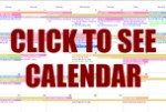 reids_event_calendar
