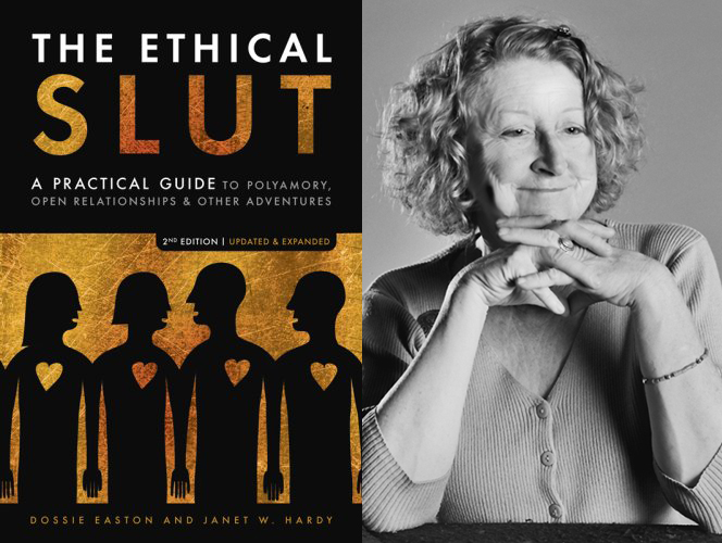 [Image: ethicalslut2ndlarge.jpg]