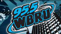 BRU radio logo