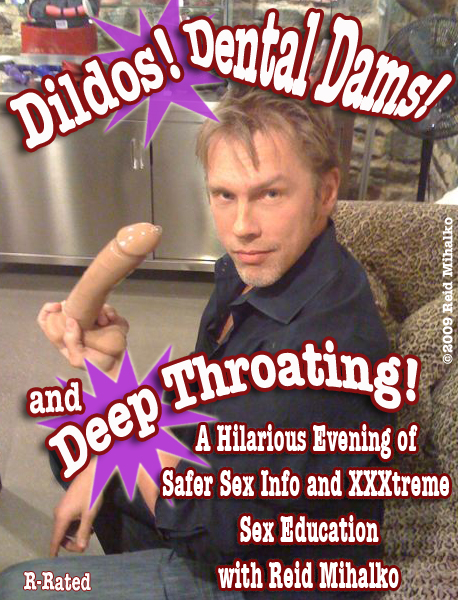 deep throat sex realistiska dildos deep throat sex realistiska dildos