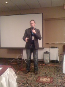 PolyLivingKeynote