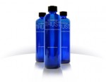 trust massage oil trust massage oil