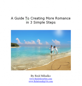 Romance