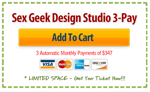 SexGeekDesignStudio-1Pay