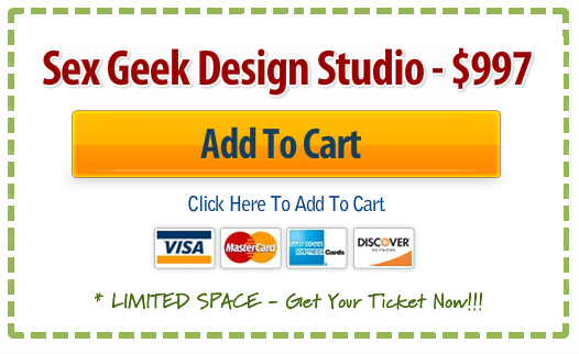 SexGeekDesignStudio-3Pay