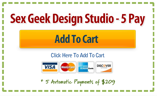 designstudio5pay