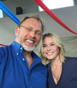 ReidMihalkoChelseaHandlerNetflixShoot2015-BigCropped