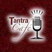 tantracafe