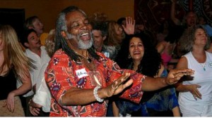 The Sex And Consciousness Educators Conference (formerly known as The Daka Dakini Conference) is one of several important community gatherings that Reid has helped organize in his continuing endeavor to spread better "best practices" among sex educators and sex positive professionals.