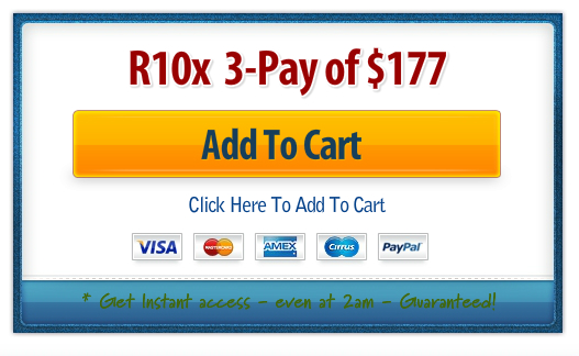R10x-Online-3-pay