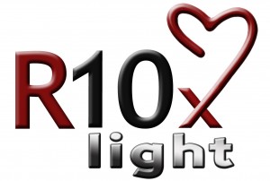 R10x light Button Icon Silver (1)