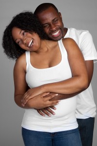 bigstock-Happy-Couple-Laughing-12041909