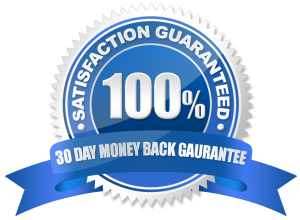 30DayMoneyBackGuaranteeSeal