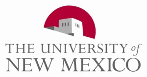 UniversityOfNewMexico
