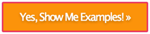 Yes Show Me Examples Button