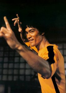 ReidBruceLee