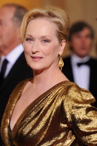 Meryl Streep Biography | Actress | Pictures | News