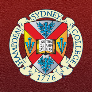 hampden-sydney-college-crest