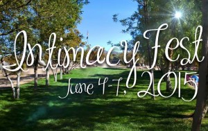 IntimacyFest2015