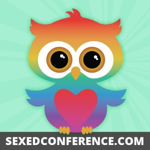 SexEdConferenceLogo