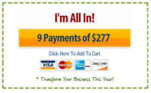 AllIn-9-Pay