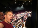 BrockU-Reid-Audience