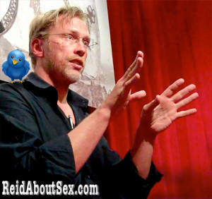 ReidAboutSexlogoTwitter