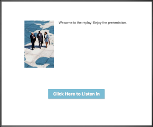 WebinarClickHere