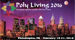 PolyLiving2016