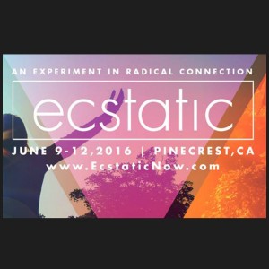 EsctaticFest2016tempsquarelogo