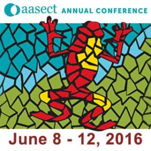 AASECTPic2016
