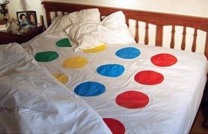 twister-bed-sheets-image