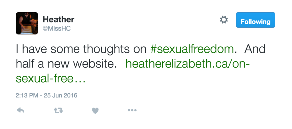 SexualFreedomContest2016-HeatherElizabeth