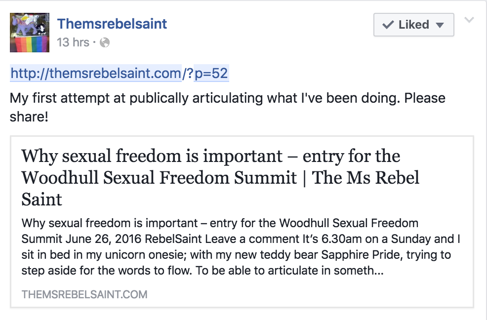 SexualFreedomContest2016-msrebelsaint