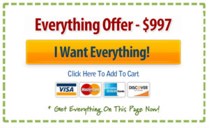Everything