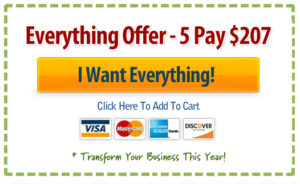 Everything-5Pay