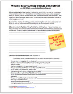 CLICK HERE to Download Your Worksheet PDF!