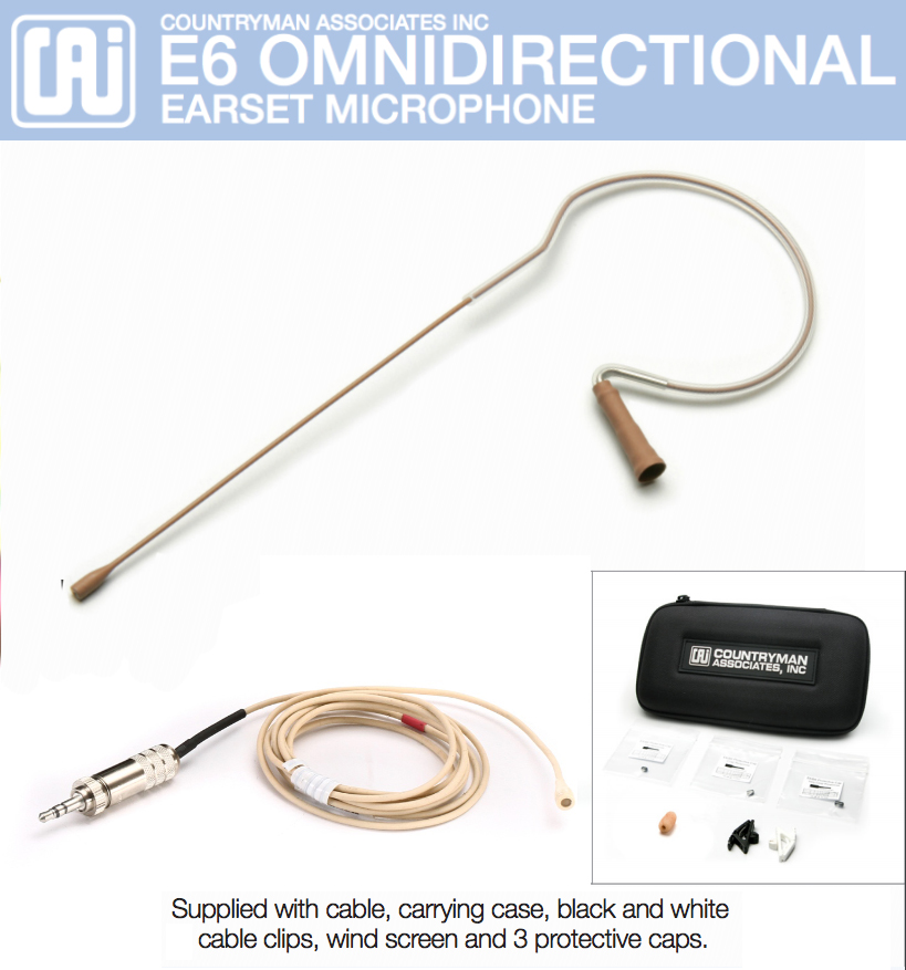 countryman-associates-e6-omnidirectional-mic