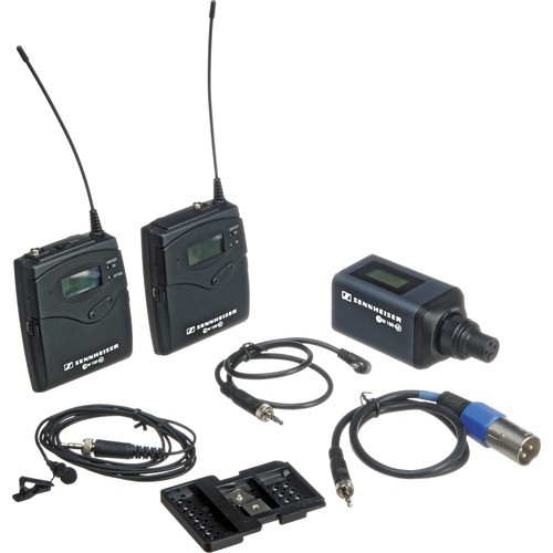 sennheiser-ew-100-eng-g3-a-wireless-microphone-combo-system-video-clip-on-plug