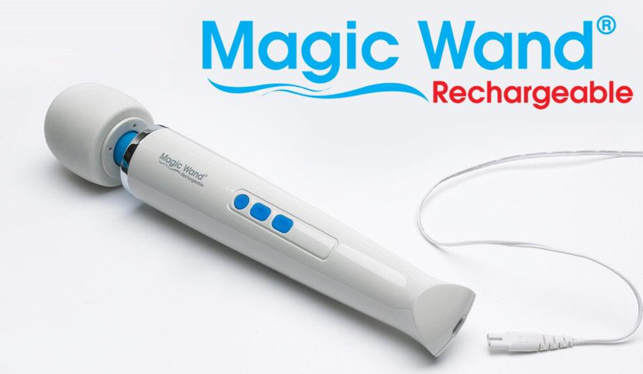 magic-wand-rec