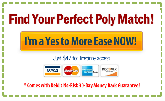 Finding Your Perfect Poly Match buy button